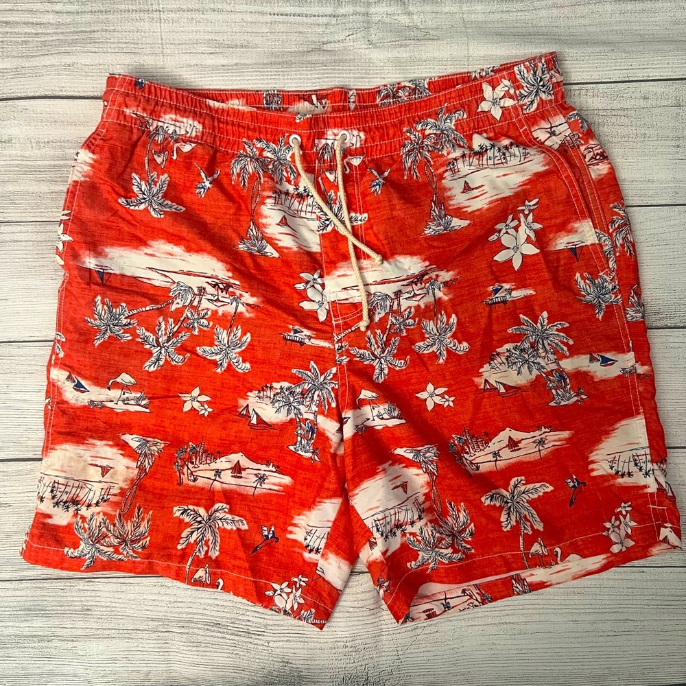 Old Navy Bathing Suit